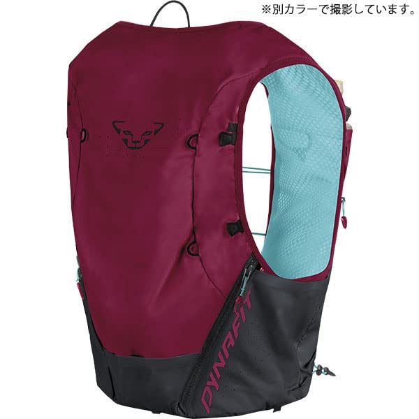 skimo ザック　ディナフィット　スキーモ　リュック　バックパック skimo ザックディナフィットスキーモリュックバックパック