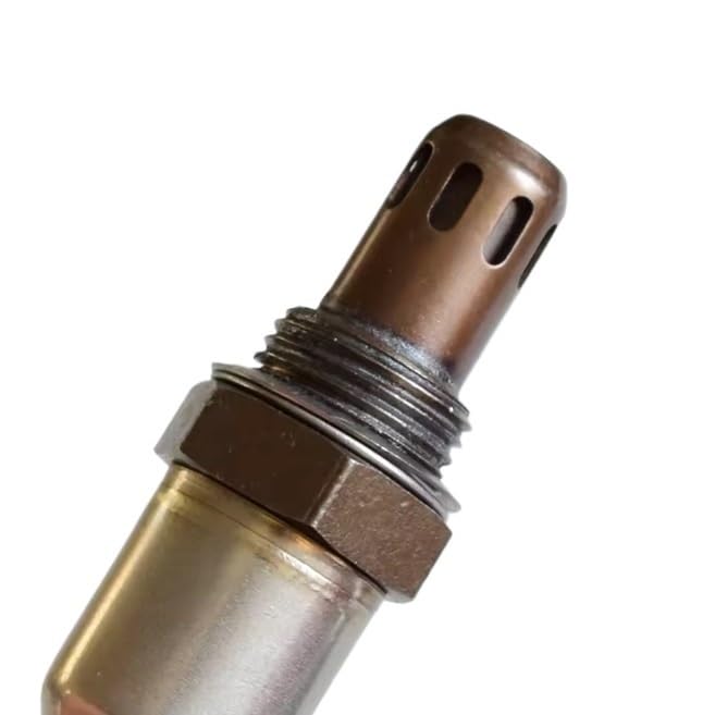 Capteur d'Oxygène 22690ED000 pour Infiniti QX80 Réduit la Consommation