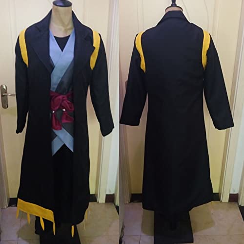 ワイテルズ きりやん まとめ vvパーカー Amazon.co.jp: [cosplay2018] ワイテルズ きりやん風 コスプレ 衣装