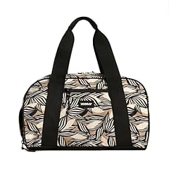 23L - Textured Leaves