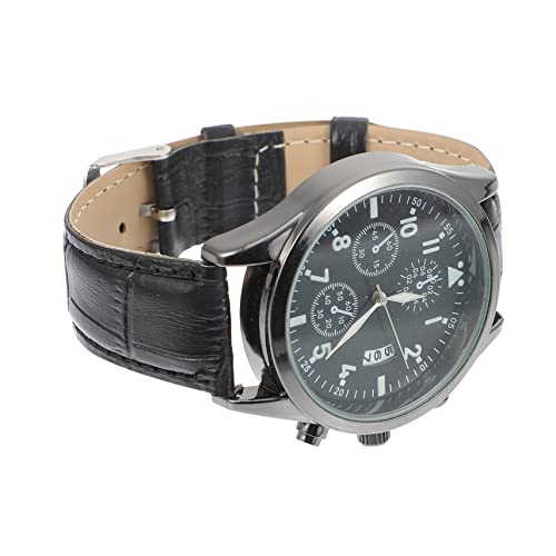 OFFSCH V[V[YJ_[EHb` ~@\t rWlXpv JWAfUC \ jprv gɓK