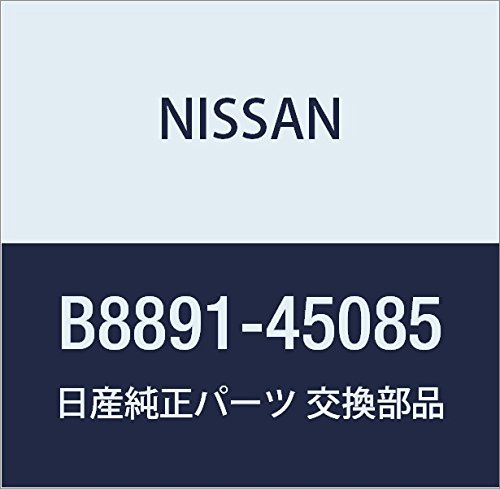 SERVICE FILE W/B REFILL