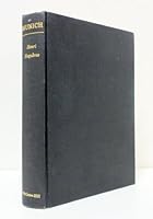 Munich; peace for our time B0006BN91U Book Cover