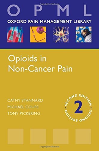 How long does ketamine pain relief last How long does ketamine pain relief last