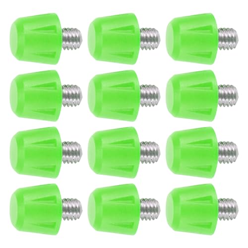 [Mllepjdh] TbJ[XpCNBlWN[gX^bhoXƃtB[hgNV邽߂̌pTbJ[N[gCX^bh