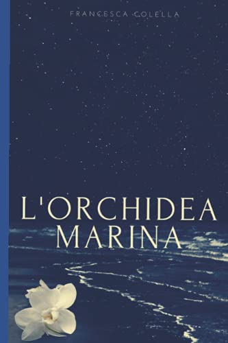  L\' orchidea marina