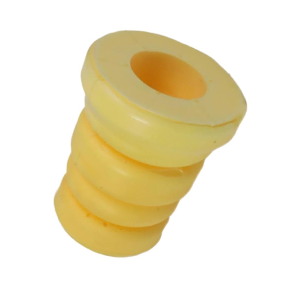 Goma amortiguadora 31336862721 Compatible con 1 Serie F52 U25 X1 F49 U11 2 Serie U06 3 Serie G20 G21 2023 2024 2025