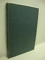 Magnetic Resonance Spectroscopy 0471367400 Book Cover