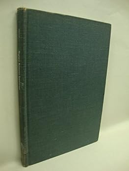 Magnetic Resonance Spectroscopy