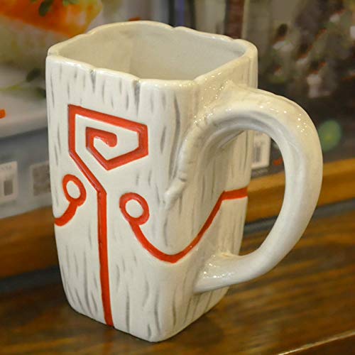 ぬいぐるみ  espresso cup Amuseable Espresso Cup エスプレッソカップ を通販 | ETOFFE
