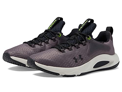 Image of Under Armour HOVR Rise 4