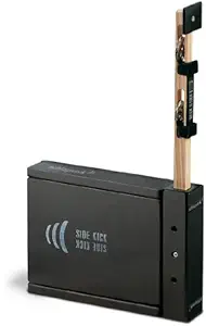 Schlagwerk SET75 Heck Stick and Side Kick Set
