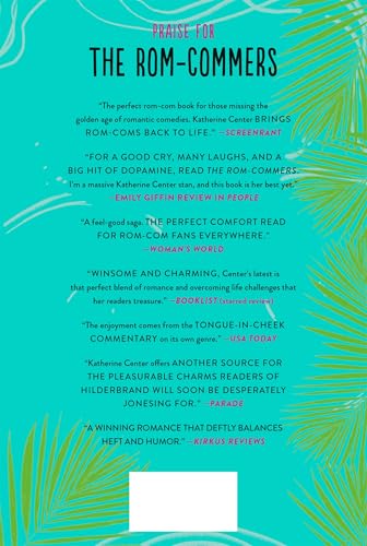 The Love Haters: A Novel