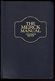 The Merck Manual Thirteenth Edition