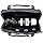 Stash Case Alternative Image 5 Stash Case Alternative Image 5