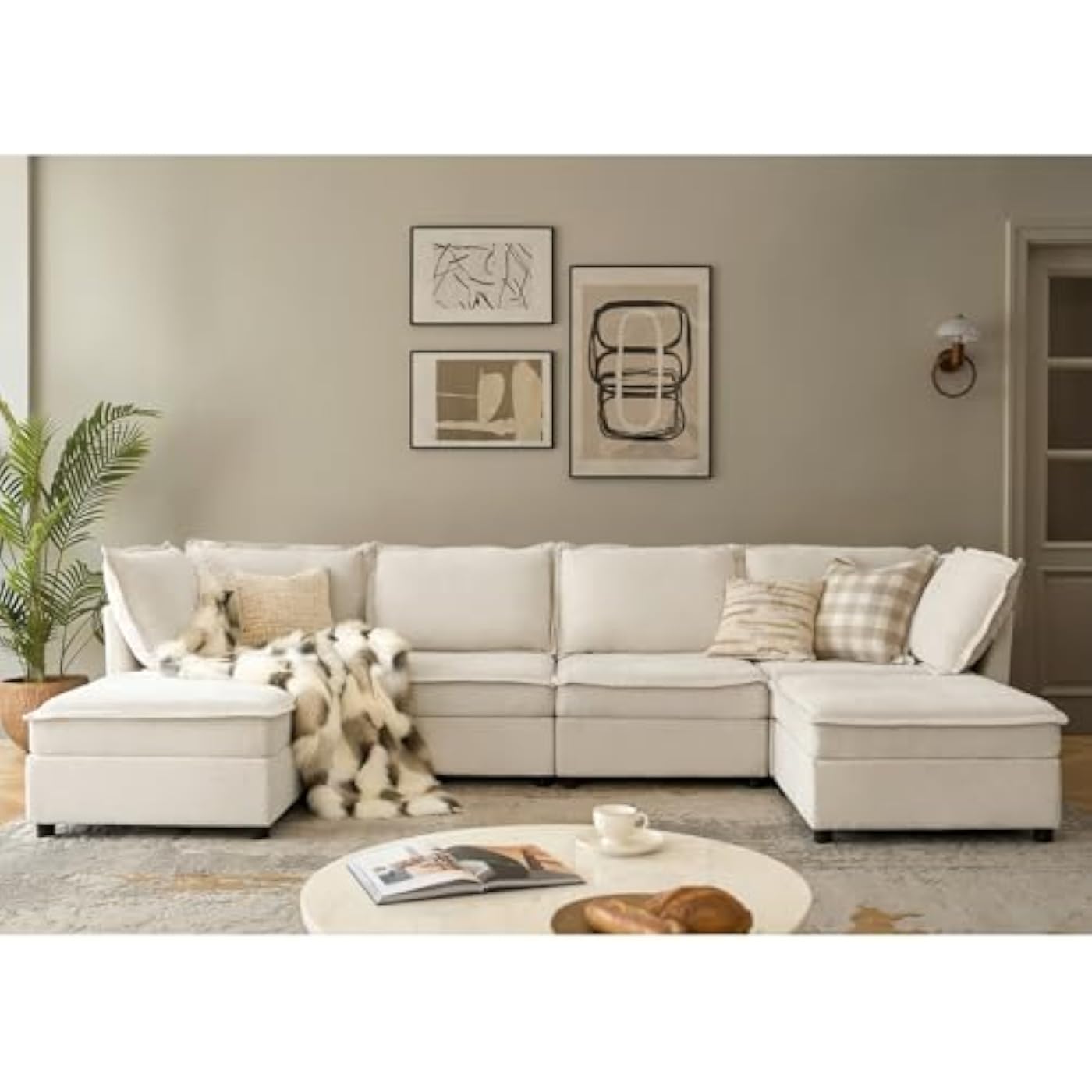 Gallery image 1