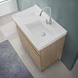 Inbagno B0DZY3V1F2 lato 3