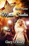 The Complete Media Studies