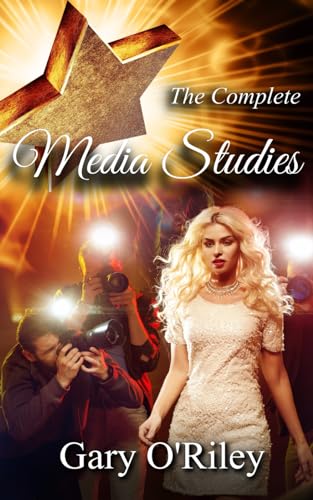 The Complete Media Studies
