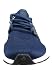 Imagen de Adidas Hombre Ultraboost 22 Zapatos para Correr