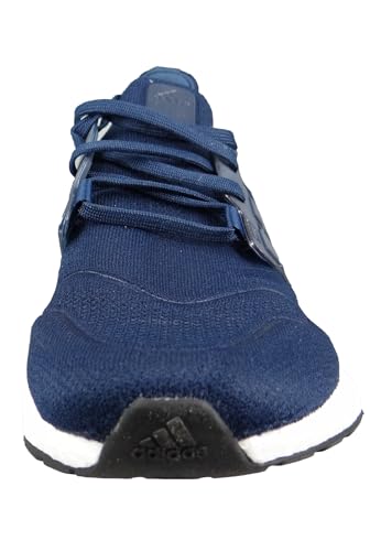 Image of adidas Men Ultraboost 22 Running Shoe