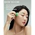 FULLY Green Tomato Exfoliating Porefect Set