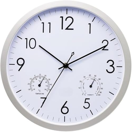 IWEJ |v dgv hho xxvt ی^ Op NH[c[ug 傫Ȑ t@bVfUC ƒEItBXEwZEpeBIKp