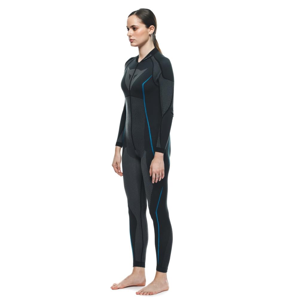Dainese Dainese Dry Suit Lady Capa de Base Mujer