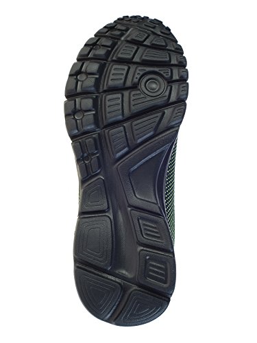 Image of Pro Mens Footwear