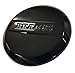 Spare Wheel Tire Cover Fits for Mercedes-Benz G-Class W463 W463A G500 G550 G55 G63 G65 Brabus AMG