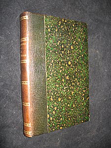 La Petite Église, Essai Historique Sur Le Schisme Anticoncordataire – Drochon – 1894