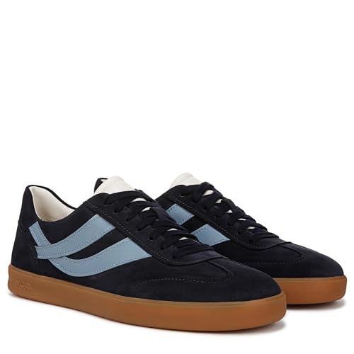 Image of Vince Men's Oasis Sneakers