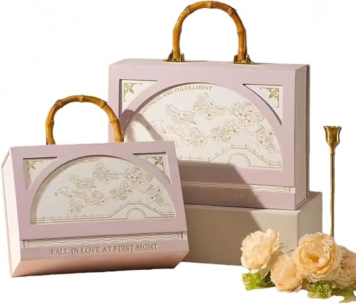 Yozuki bsO absO v[g 񂰃bsO g Wt ܂܂ȐFŗp\ 킢 e gѕ֗ i  ̓ ap 搶̓̑蕨 ̔ (sN,32*11*23cm)