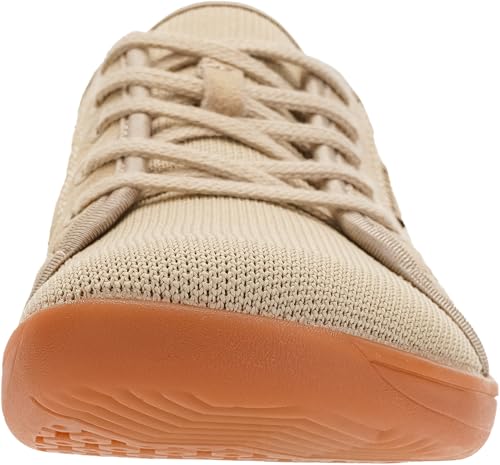 Image of WHITIN Women's Minimalist Barefoot Shoes