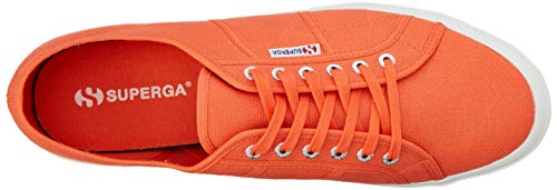 Image of Superga