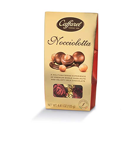 NOCCIOLOTTA BALLOTIN 4.4 oz