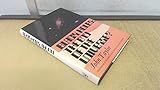 Photo Gallery black holes: the end of the universe? Photo Gallery black holes: the end of the universe?