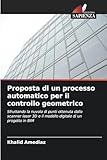 Edizioni Sapienza