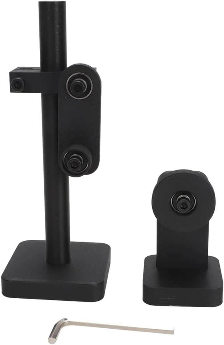 Connecting Rod Balancer Stand/Jig for 4 Cyl,6cyl,8cyl - for Rod Housing Bores from 1.800 to 2.500