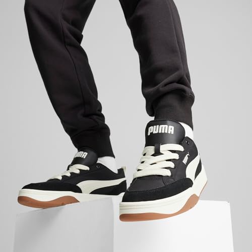 Opiniones y reviews de Tenis para hombre Top 10. 21 Imagen adicional