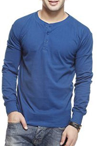 Men's Regular Fit T-Shirt-picture-19