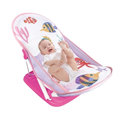 cpV[g A܂肽ݎcp,rX^cp܂肽ݎC - cp܂肽݃V[oXT|[gAJE^[p 3iǨXΒ߂\ȃoXT|[gt܂肽ݎxr[oX