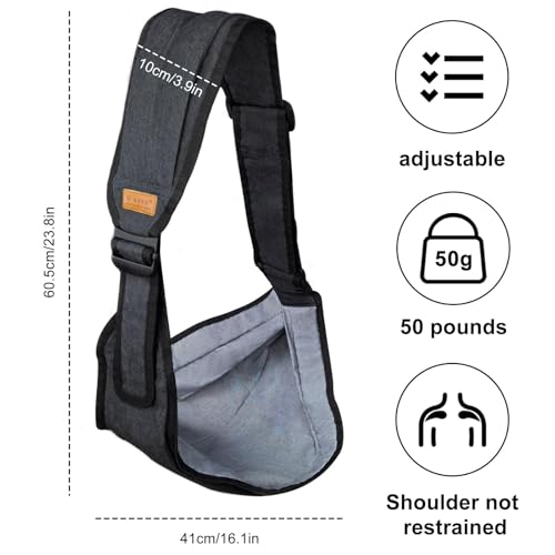Kleinkind Trage Seitlich UieaMsio Ergonomisch Toddler Carrier,Kindertrage Carrier Ab 2 Jahre 3 Jahre,Babytrage Carrier, Verstellbare Baby Trage Für Neugeborene Bis 3-36 Monaten,Kleinkinder (A)