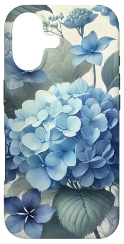 Be[Wu[AWTCƗ΂̗t X}zP[X iPhone 17 p