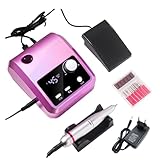 2. Boutons et arrière, rotation positive prédéfinie (affichage : F)