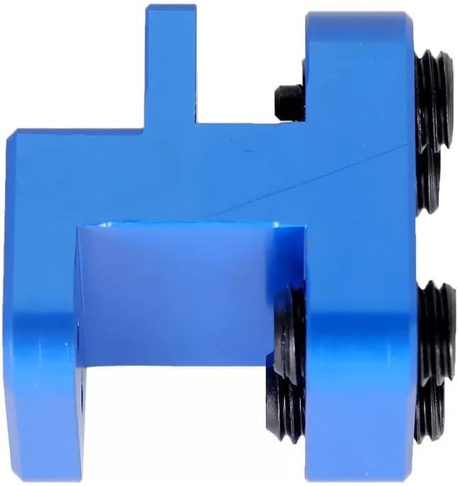 Replacement for Master for Link for Press for Tool 520 525 530 Sideplate Motorcycle ATV 08-0675