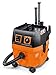 Produktbild Fein Nass- / Trockensauger Dustex 25 L Set