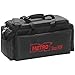 Metropolitan Vacuum Cleaner Carry All Carrying Case for Vacuum Cleaner - Black MVC-420G