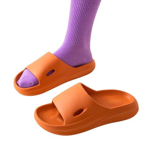 [POZEAL] Xbp T_ ]|h~݌v eNbV EVAf 3.5cm y hL ~ É _炩 ėp jp [V[Y ƒp O S ȒP