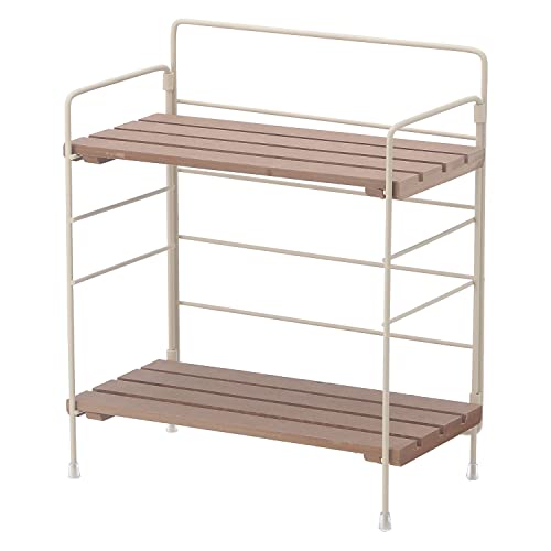 I bN 2i k  fBXvC Lb`[ [bN [I  X I[vbN rO ܂ [bN I[vbN t[bN ܂肽݃CeAbN